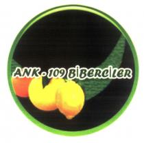 ank-109 biberciler