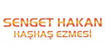 senget hakan haşhaş ezmesi