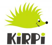 kirpi
