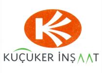 küçüker inşaat