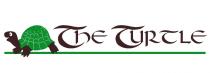 the turtle