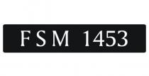 fsm 1453