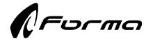 forma