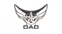 dad