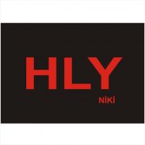 hly niki