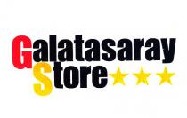 galatasaray store