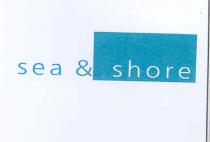 sea&shore