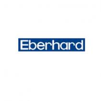 eberhard