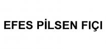 efes pilsen fıçı