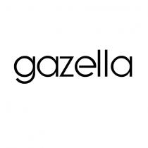 gazella