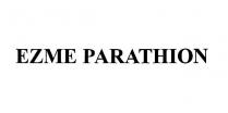 ezme parathion