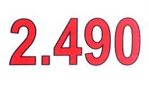 2.490