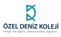 dk özel deniz koleji sevgi ile eğitir ezberletmez öğretir