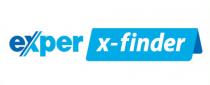 exper x-finder