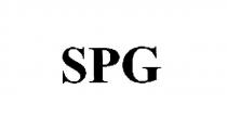 spg