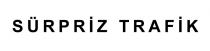sürpriz trafik