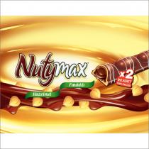 nutymax
