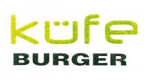 küfe burger