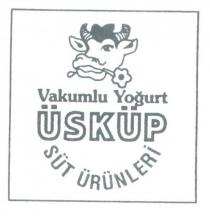 vakumlu yoğurt üsküp