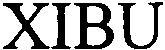 xibu