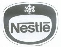 nestle