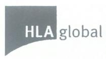 hla global