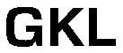 gkl