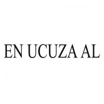 en ucuza al