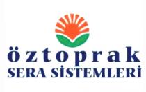 öztoprak sera sistemleri