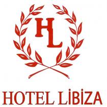 hl hotel libiza