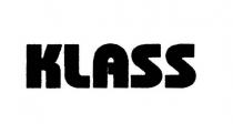 klass