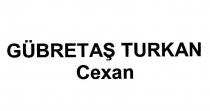 gübretaş turkan cexan