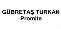 gübretaş turkan promite