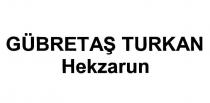 gübretaş turkan hekzarun