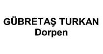 gübretaş turkan dorpen