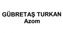 gübretaş turkan azom