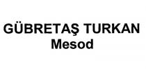 gübretaş turkan mesod
