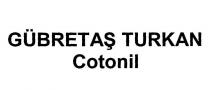 gübretaş turkan cotonil