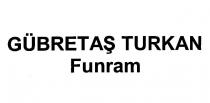 gübretaş turkan funram