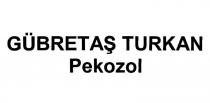 gübretaş turkan pekozol