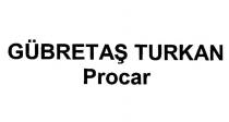 gübretaş turkan procar