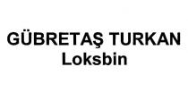 gübretaş turkan loksbin
