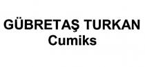 gübretaş turkan cumiks