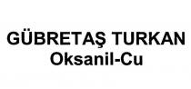 gübretaş turkan oksanil-cu