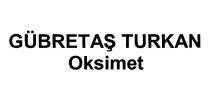 gübretaş turkan oksimet