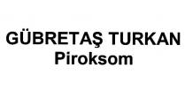 gübretaş turkan piroksom