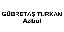 gübretaş turkan azibut