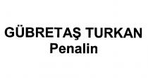 gübretaş turkan penalin