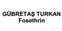 gübretaş turkan fosethrin
