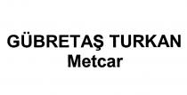 gübretaş turkan metcar